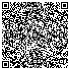 QR code with Rodriguez Industries Corp contacts