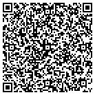 QR code with Beautiful Party Favors Inc contacts