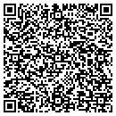 QR code with Brothers Lumping Co contacts