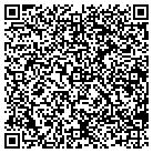 QR code with Coral Springs South 526 contacts