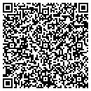 QR code with National Tank Inc contacts