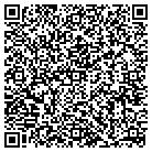 QR code with Anchor Communications contacts