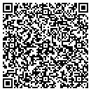 QR code with Lawhorn Cabinets contacts