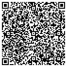 QR code with Quality Aircraft Service Inc contacts