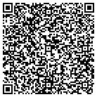 QR code with Account Abilities LVS Inc contacts