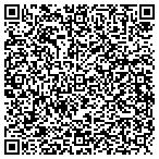 QR code with Celebration Free Methodist Charity contacts