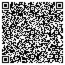 QR code with A Perfect Pool contacts
