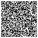 QR code with Key West City of contacts