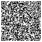 QR code with Axsa Engineering Products contacts