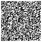 QR code with Sacred Heart Hosp of Pensacola contacts