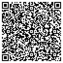 QR code with ADY Computer Support contacts