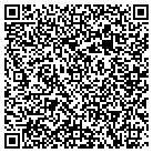 QR code with Michael Schiffrin & Assoc contacts