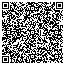 QR code with Sage Cottage Crafts contacts
