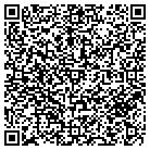 QR code with South Florida Handyman Service contacts
