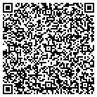 QR code with Brevard County Commissioners contacts