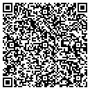 QR code with Auto Trimmers contacts