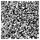 QR code with Digitron Electronics contacts