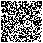 QR code with Hartwell Fence South Inc contacts
