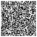 QR code with Ram T Udnani Inc contacts