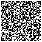 QR code with Kevin Busler Chevrolet contacts