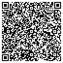 QR code with Concord Cabinets contacts