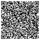 QR code with McPherson Pest Control contacts