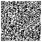 QR code with Westside Regional Medical Center contacts
