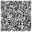 QR code with Softcom International Inc contacts
