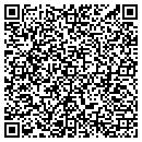 QR code with CBL Landscaping Service Inc contacts