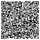 QR code with Desoto Apartments contacts