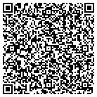 QR code with All Star Charters LLC contacts