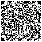 QR code with Goldstein Court Reporting Service contacts