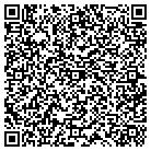 QR code with Central Florida Bait & Tackle contacts