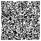 QR code with Milcraft Shutters & Cabinetry contacts