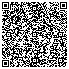 QR code with Bob Phillips Boring & Tre contacts