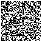 QR code with Broadcasting Productions LLC contacts