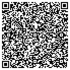 QR code with Arlin Phillips Investigations contacts