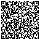 QR code with Chez Le Bebe contacts