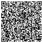 QR code with Ariva Realty Services contacts