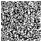 QR code with Mount Vernon High School contacts