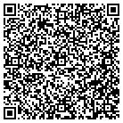 QR code with Webster's Painting contacts