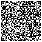 QR code with Wind Of The Spirit Out Reach contacts
