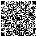 QR code with Silhouette LLC contacts