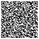 QR code with Inch Of Gold contacts