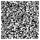 QR code with Suwannee County Sheriff contacts