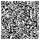 QR code with Quesilloss Guiliguiste contacts