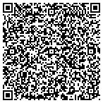 QR code with Windy City Wre Cble & Connctvty contacts