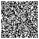 QR code with OPK South contacts