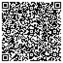 QR code with Team Grafix Inc contacts