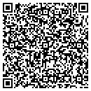 QR code with Cogburn Jewelery Co contacts